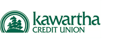 Kawartha Credit Union Logo